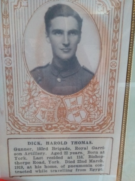 harold thomas image