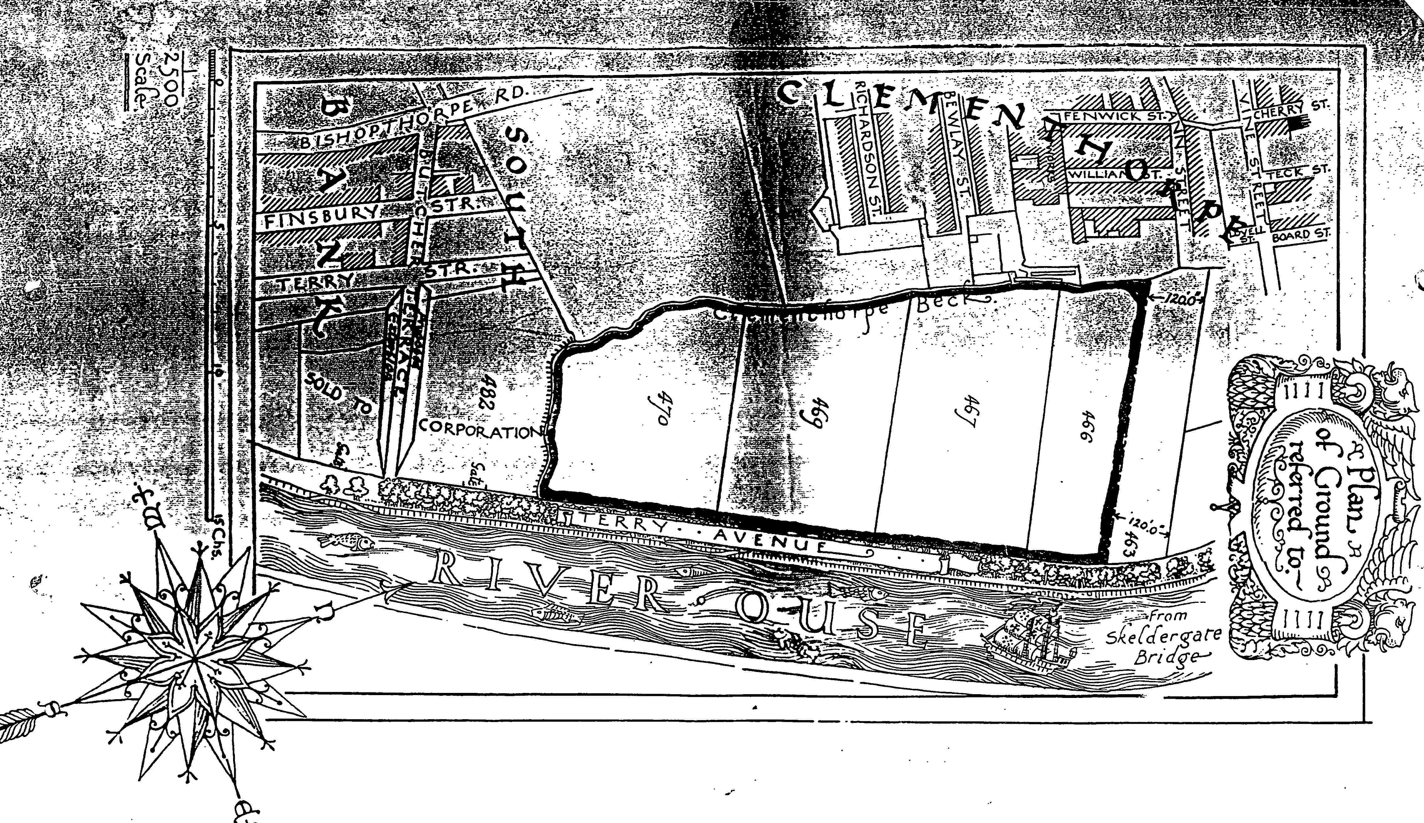 ecc comm map image