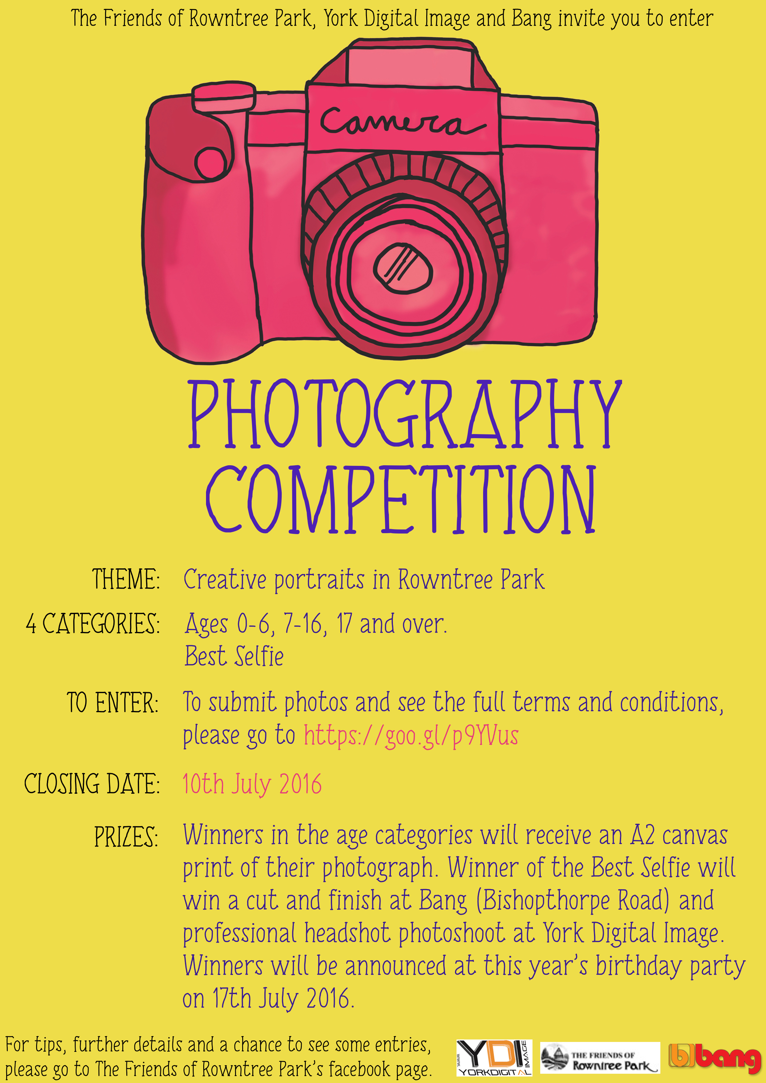 Photography_Competition2