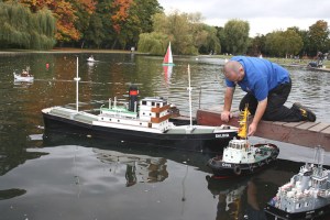 YMBC_Tow_Boat_013